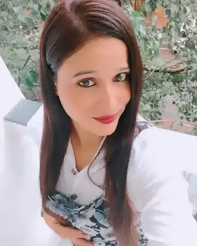 Call Girls in Dalhousie