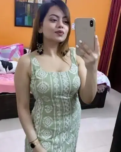 Call Girl in Dalhousie