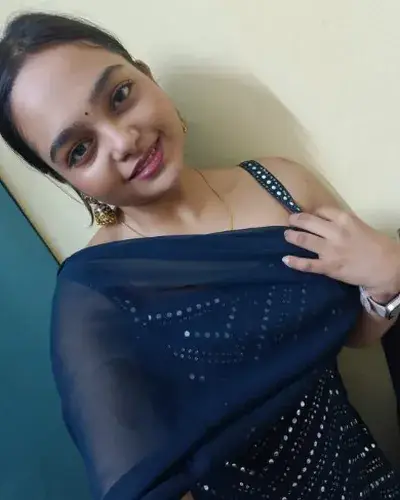 Dalhousie Escorts Service