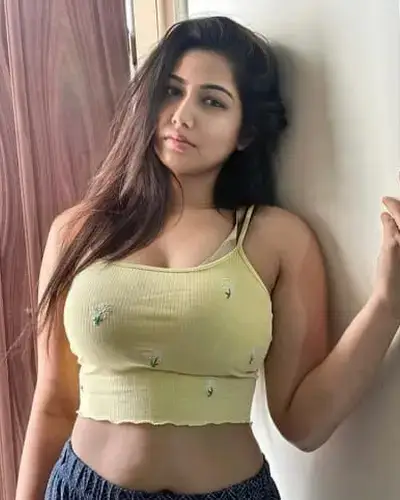 Escorts Dalhousie