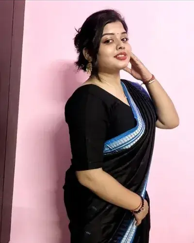 Escorts Service Dalhousie