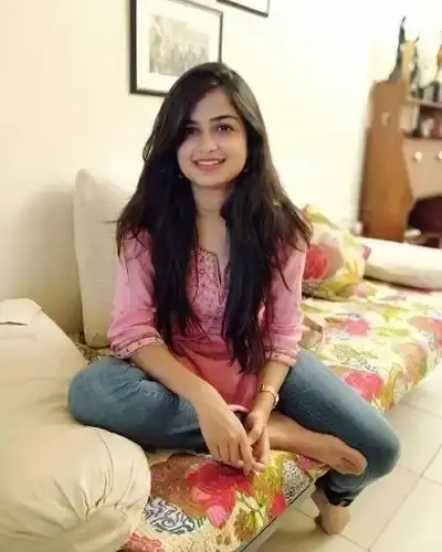 Dalhousie Escorts