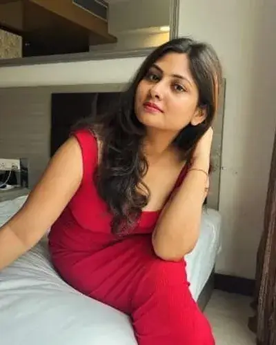 Call Girls Dalhousie Cash On Delivery