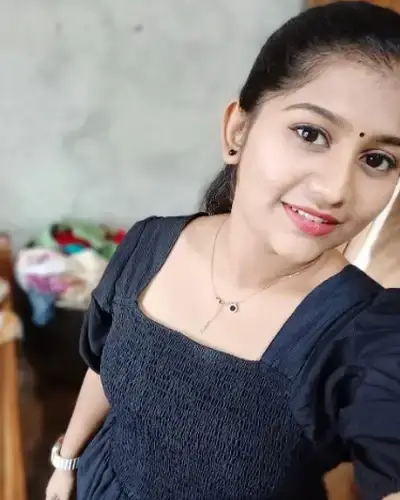 Call Girls Dalhousie Cash On Delivery