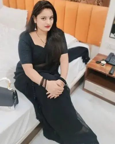 Escort Service Dalhousie